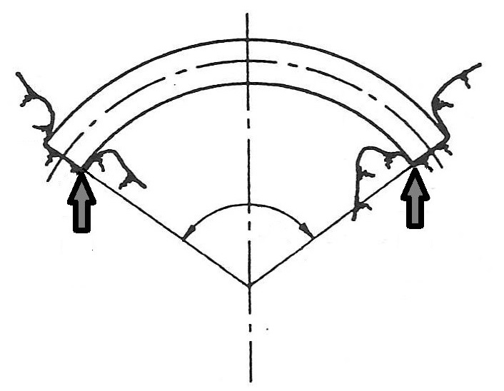 4-5\slika 4-5-2.jpg